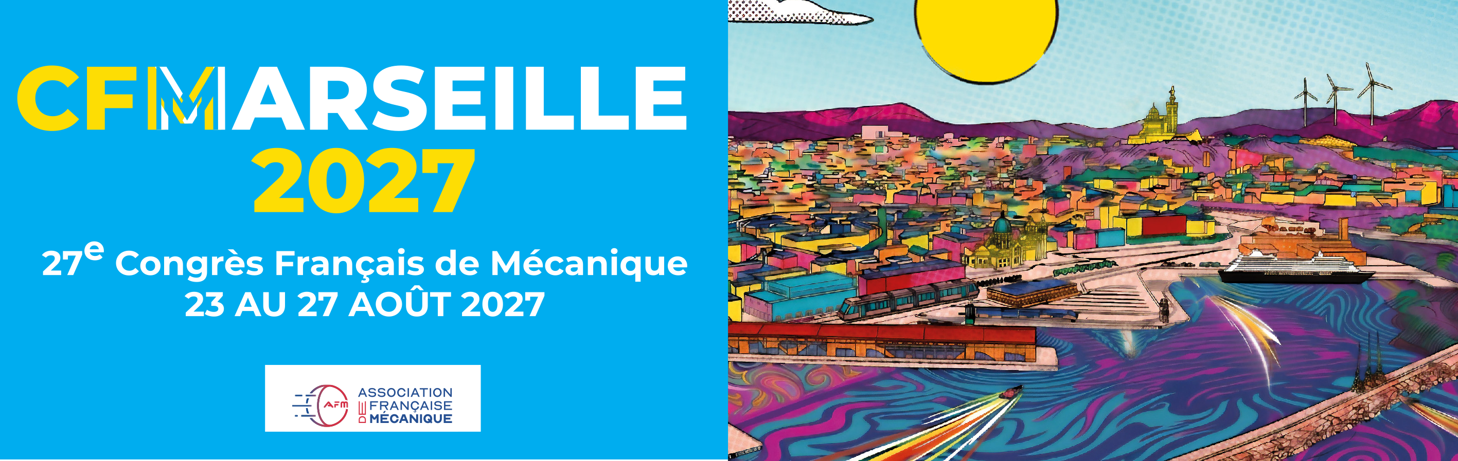 27éme Congrès Français de Mécanique>