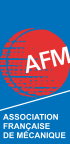 Association Française de Mécanique AFM